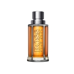 Boss The Scent Eau de toilette 4 Boss The Scent Eau de toilette 3