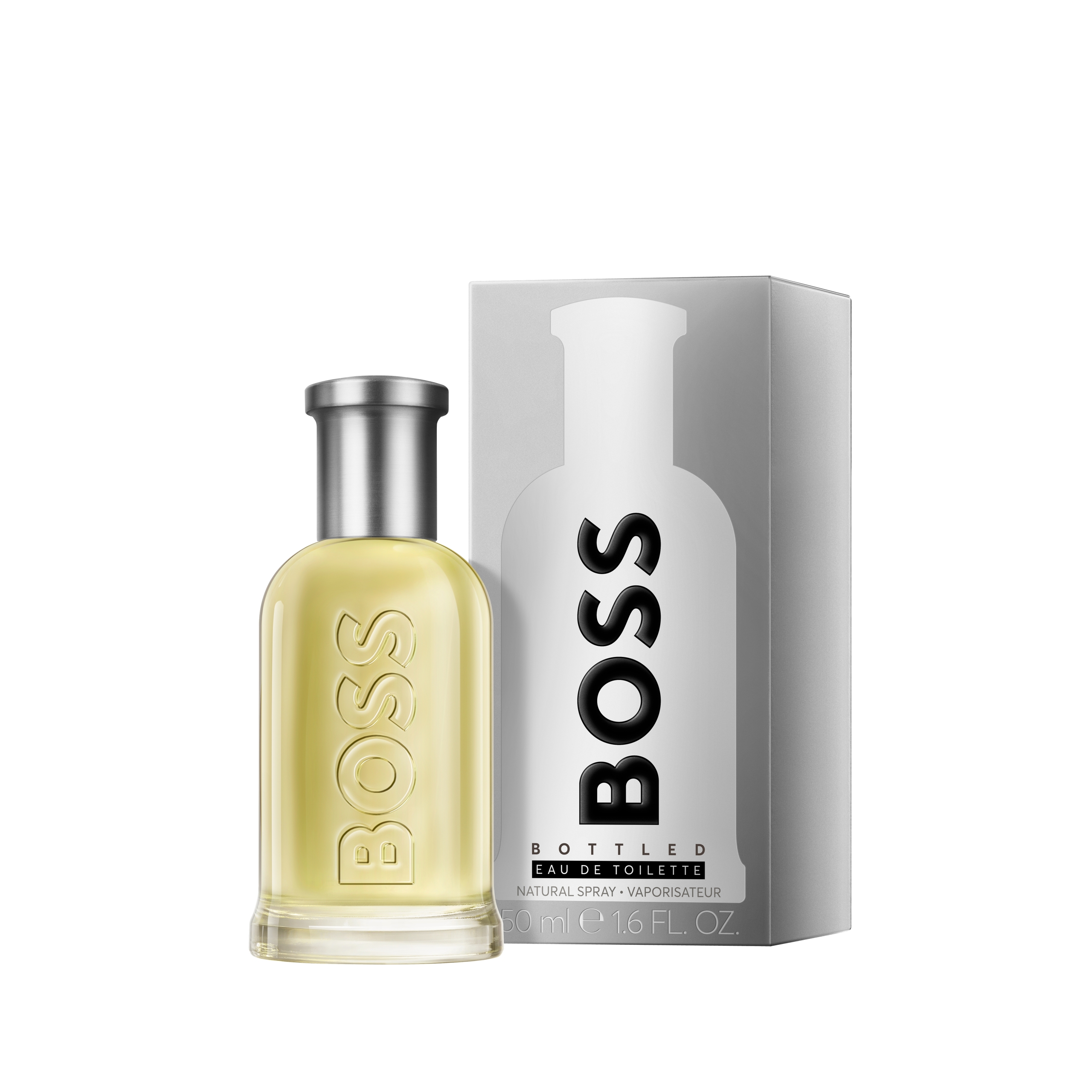 HBO_BB_EDT_23_50ml_pack.psd-JPG-web-72dpi