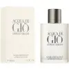 Giorgio Armani Acqua Di Gio балзам за после бричење за мажи 6