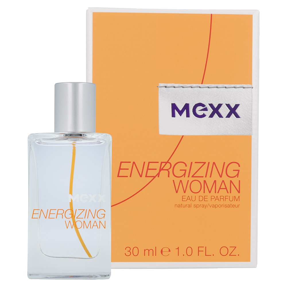 737052679815_Mexx_Energizing Woman_EDP_30ml_INOUT