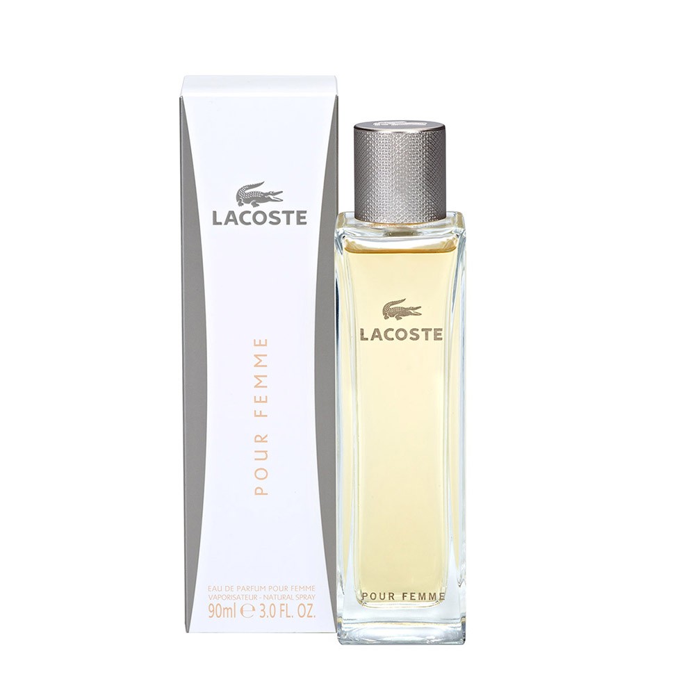 82430591_lacoste-pour-femme_eau-de-parfum_90ml_inout