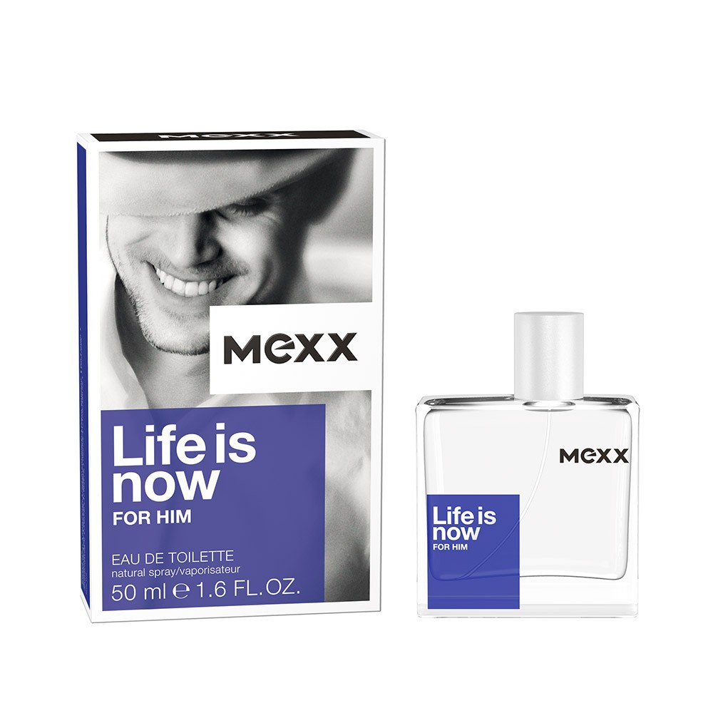 MEXX_LIN_EAU_DE_TOILETTE_MN_50ml_INandOUT_160215