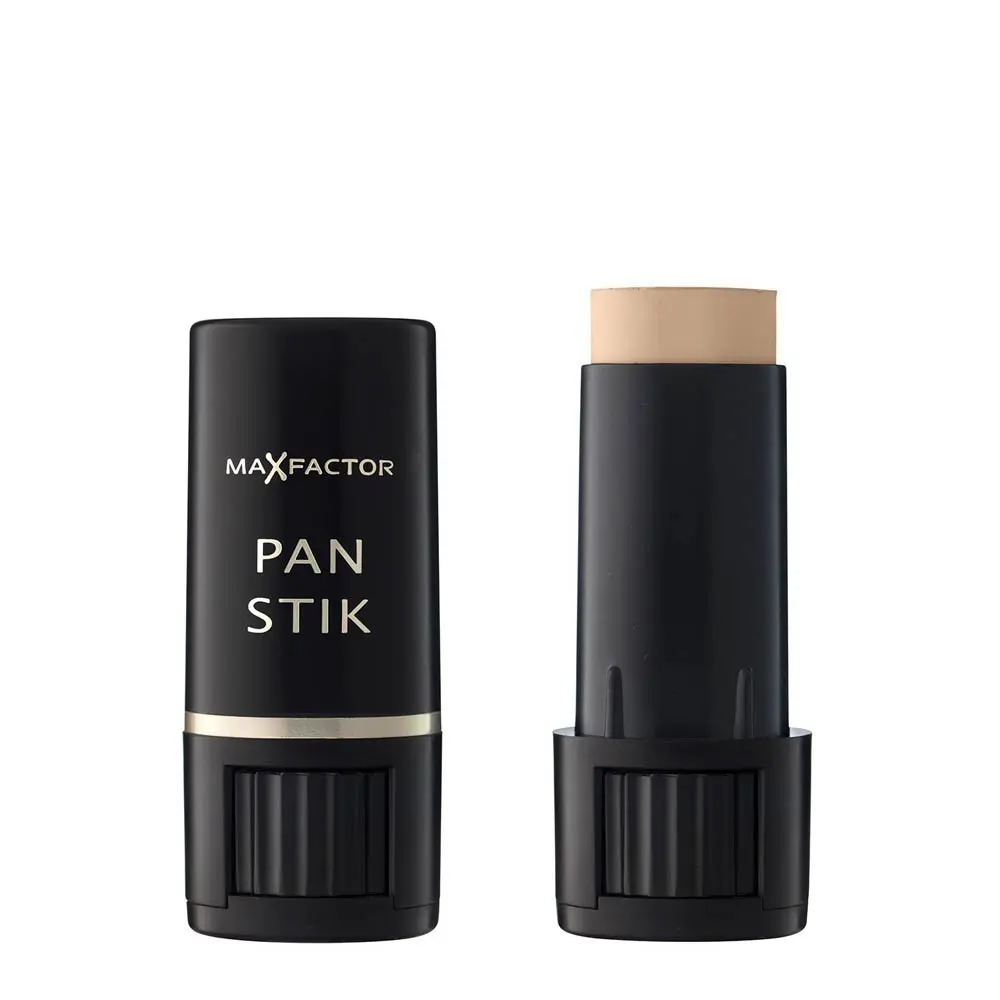 MF_Face_Panstick_012_