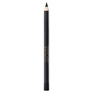 Max Factor Kohl молив за очи 15 Max Factor Kohl молив за очи 14
