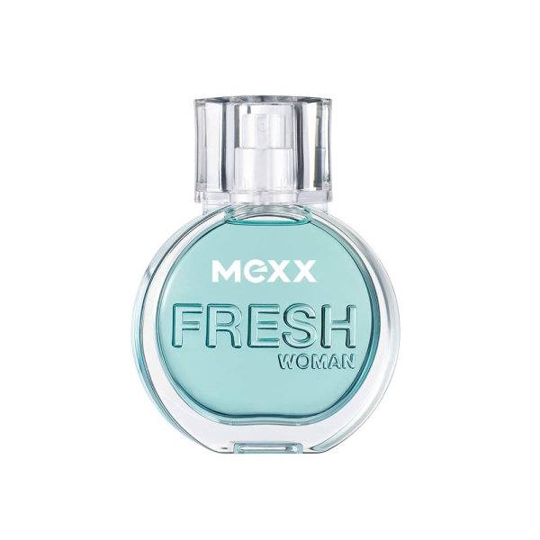 Mexx-Fresh-Woman