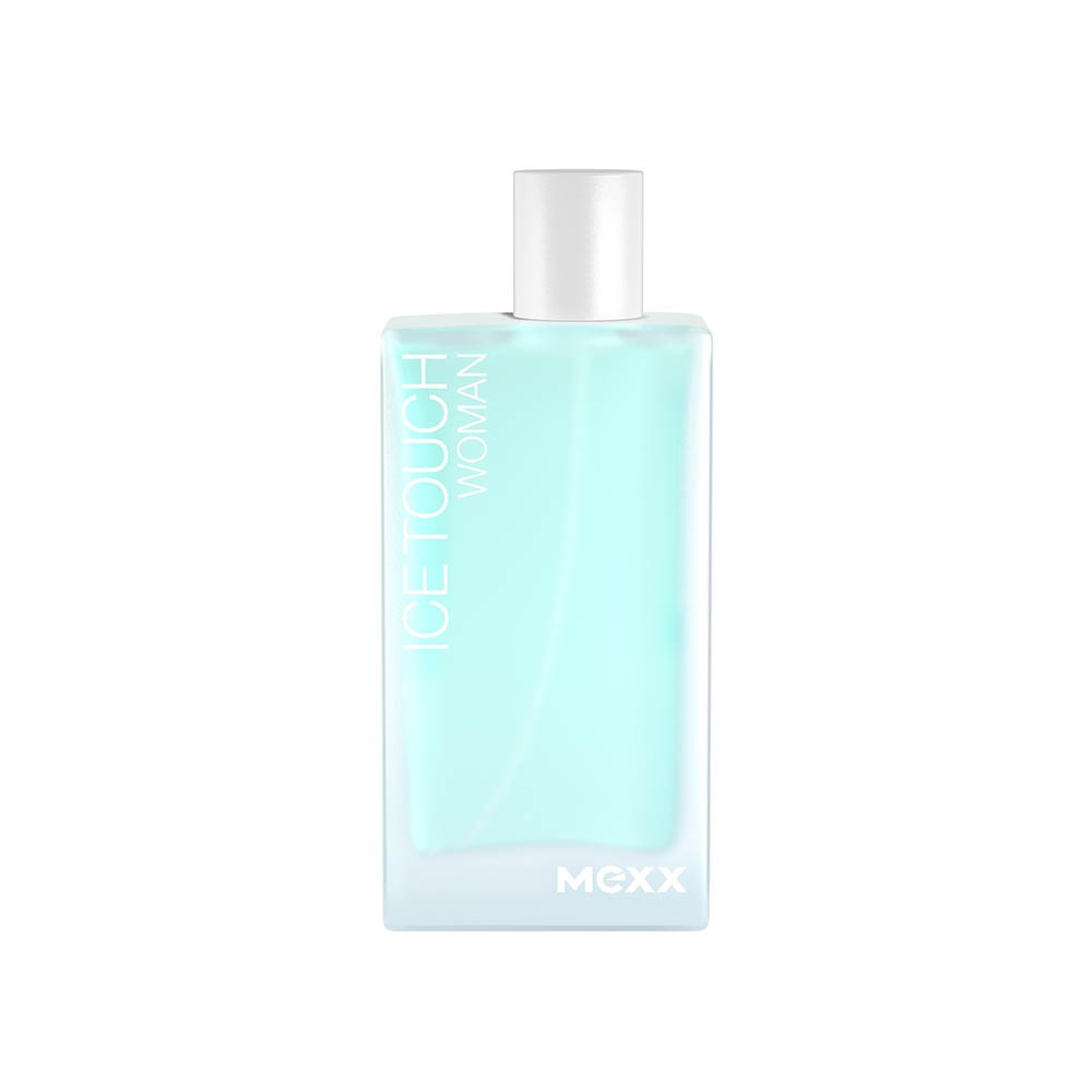Mexx-Ice-Touch-Woman