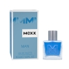 Mexx Man 50ml