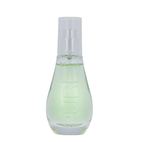 Mexx_Pure-Woman_EDP_30ml_Out-1