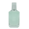 Mexx pure Man EDT 50ml Out 1