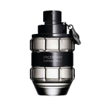 Viktor & Rolf Spicebomb тоалетна вода за мажи 267
