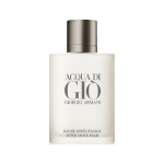 Giorgio Armani Acqua Di Gio балзам за после бричење за мажи 739