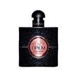 Yves Saint Laurent Black Opium Eau de parfum