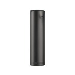 Emporio Armani He тоалетна вода за мажи 719