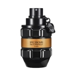 Viktor & Rolf Spicebomb Extreme парфем за мажи 753