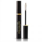 Max Factor 2000 Calorie Dramatic Volume маскара за очи 123