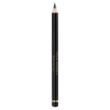 Max Factor молив за веѓи 1