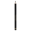 MF MasterpieceEyebrowPencil Ebony Rostrum NoLid eCom