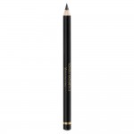 MF MasterpieceEyebrowPencil Ebony Rostrum NoLid eCom