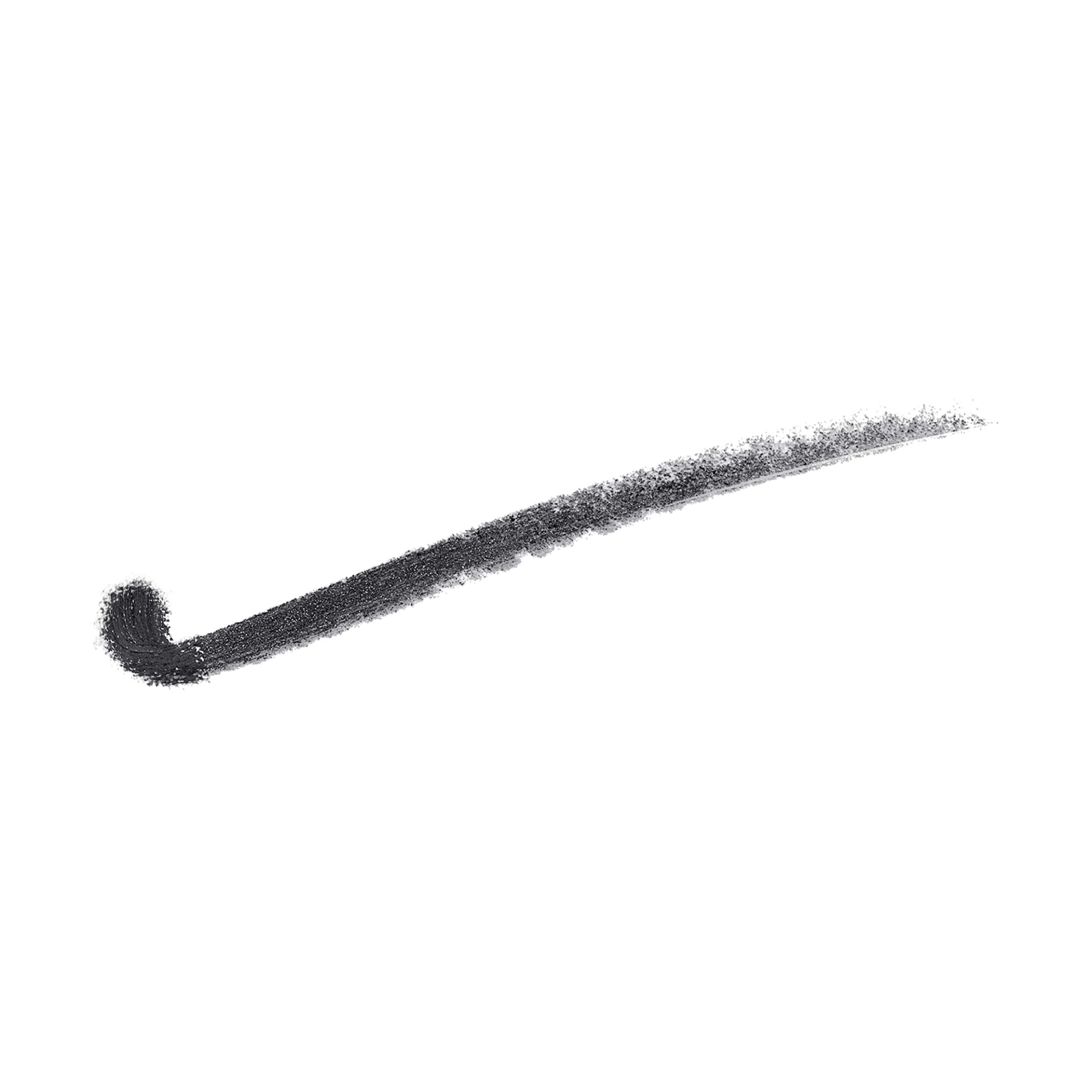 xl_eyebrow-pencil_eyebrow-pencil---ebo_blt937746acf956e230_en-gb_2