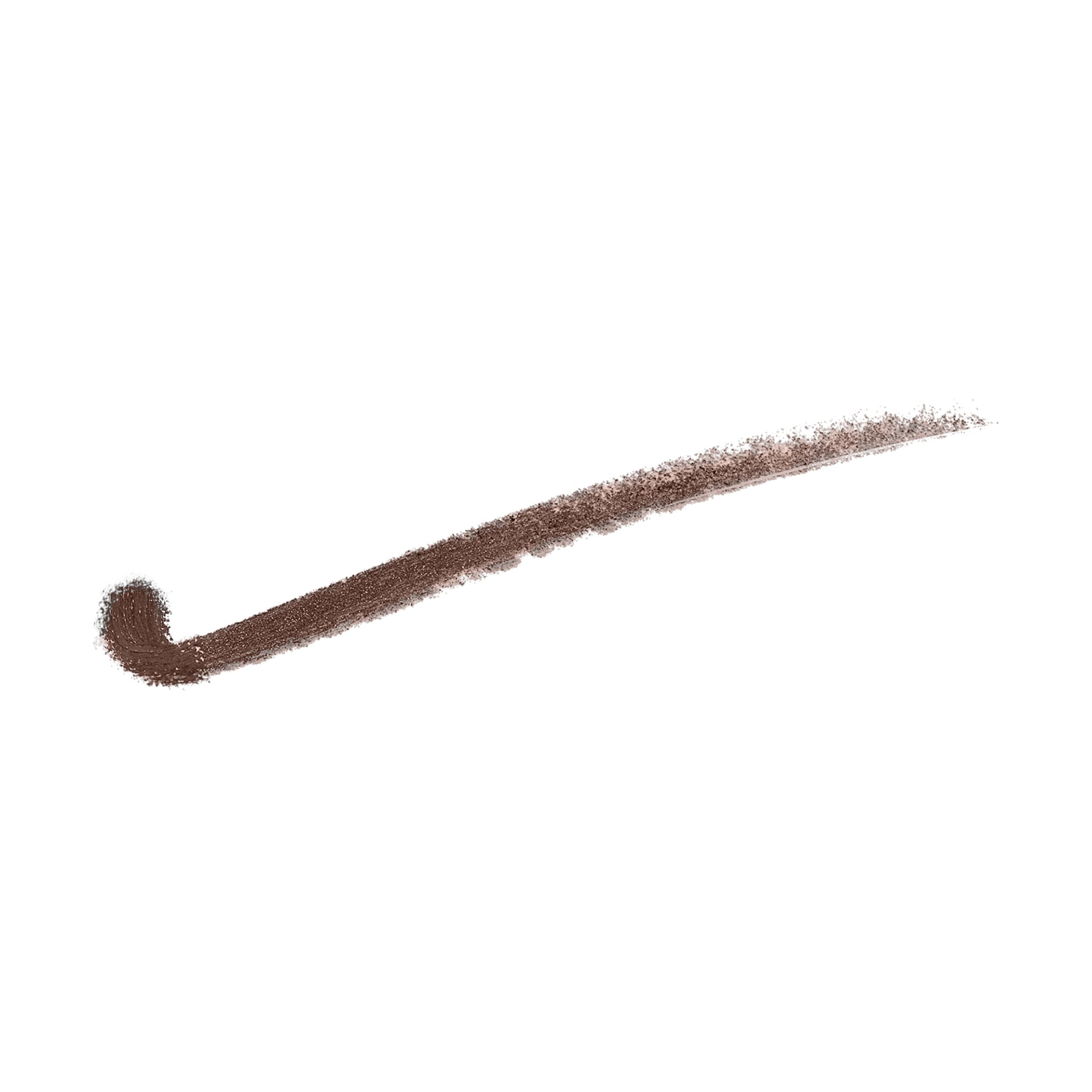xl_eyebrow-pencil_eyebrow-pencil---haz_bltf7a6a5dddcc90274_en-gb_2