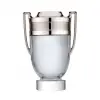 Paco Rabanne Invictus тоалетна вода за мажи 3