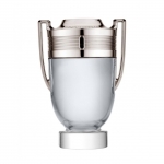 Paco Rabanne Invictus тоалетна вода за мажи 777