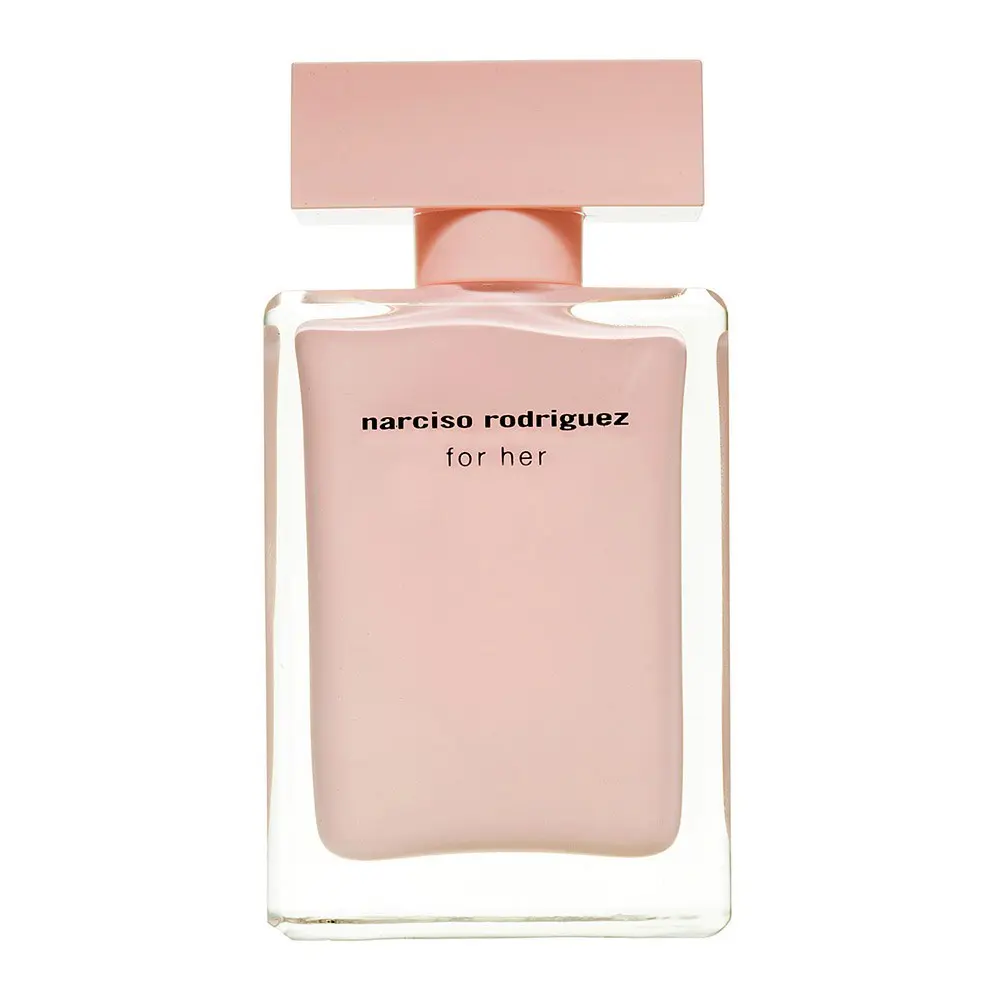 Narciso Rodriguez For Her Eau de parfum.jpg 1