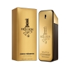 Paco Rabanne 1 MillionOuterpack