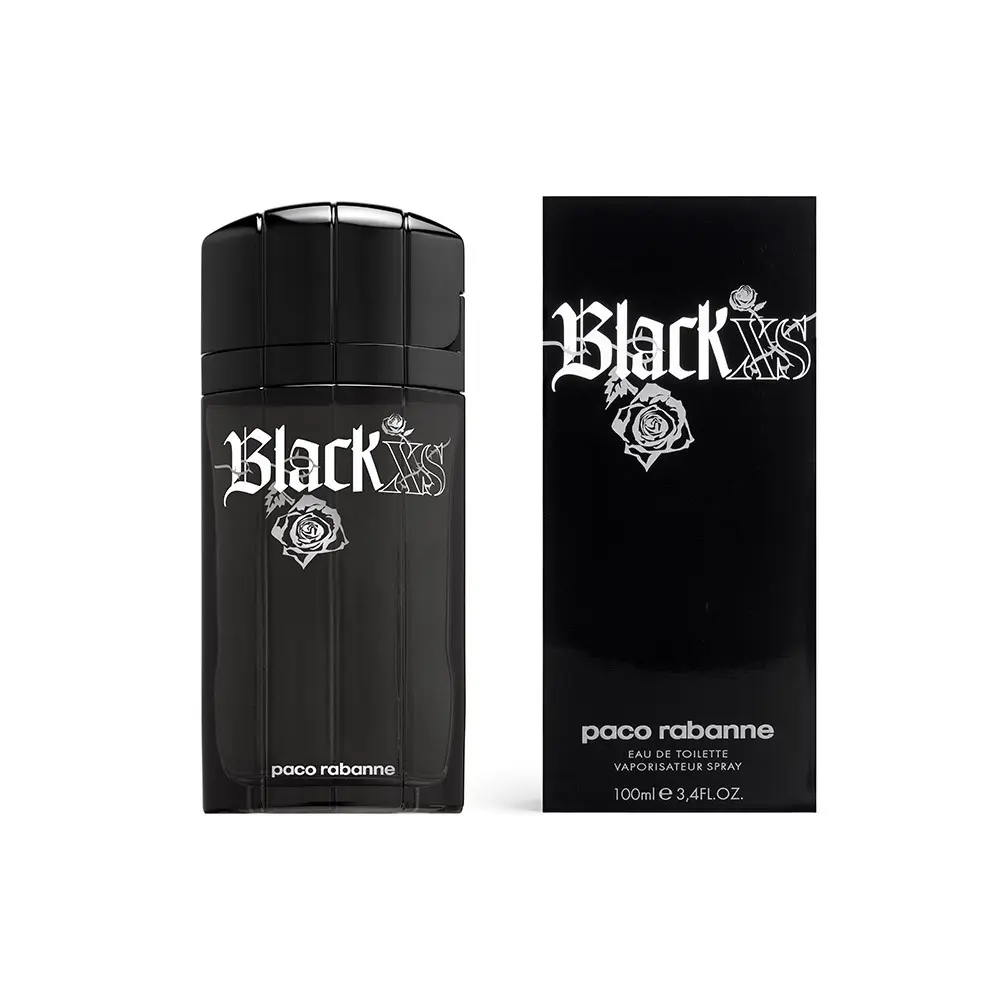 Paco-Rabanne_Black-XS-For-Him-Outerpack.jpg