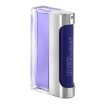 Paco Rabanne Ultraviolet тоалетна вода за мажи 577