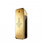 Paco Rabanne 1 Million тоалетна вода за мажи 1