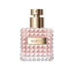Valentino Donna парфем за жени 1