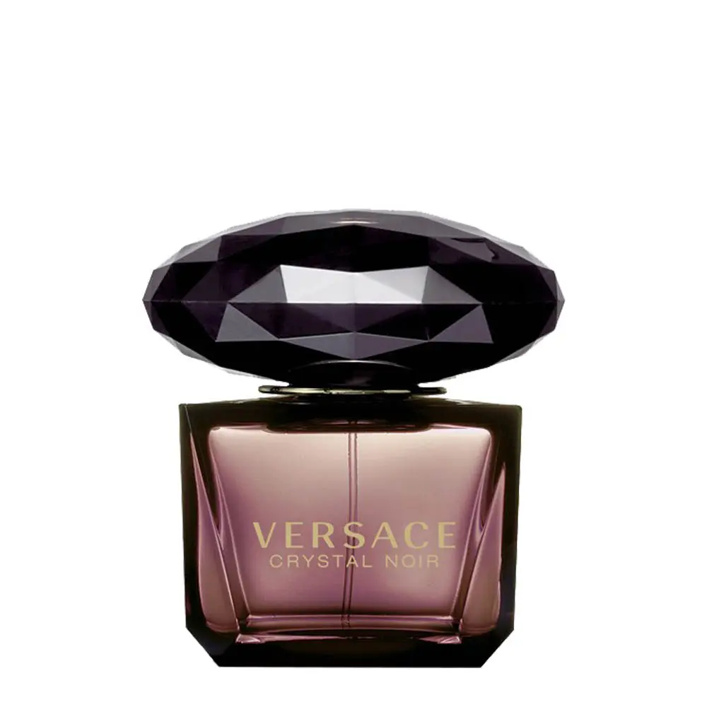 Versace Crystal Noir Eau.jpg 1