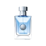 Versace Pour Homme тоалетна вода за мажи 841