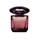 Versace Crystal Noir тоалетна вода за жени 1
