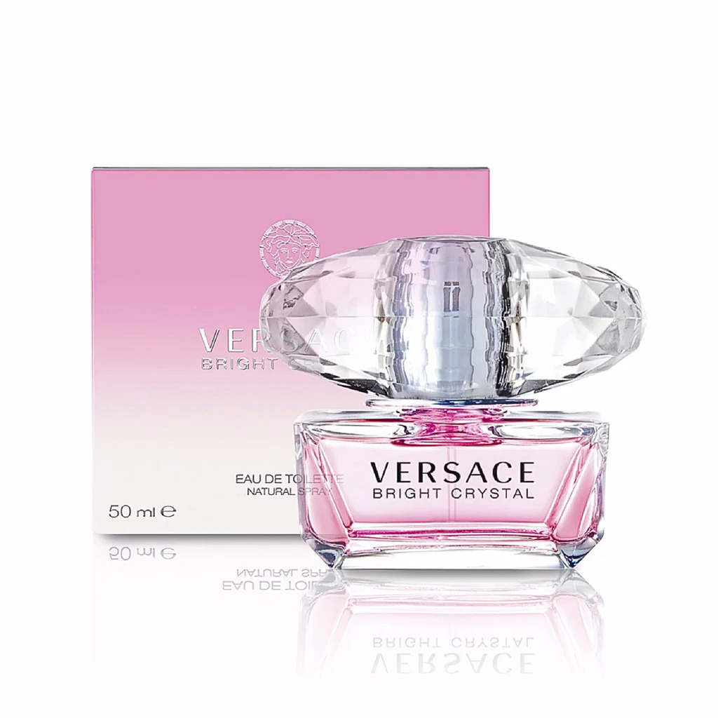 versace_bright_crystal_edt_women_perfume_50ml_1024x1024_4bda3571-3487-468e-8322-45c6e82bc979-ezgif.com-webp-to-jpg-converter