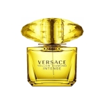 Versace Yellow Diamond Intense парфем за жени 957
