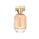 Boss The Scent Eau de parfum 24 Boss The Scent Eau de parfum 23
