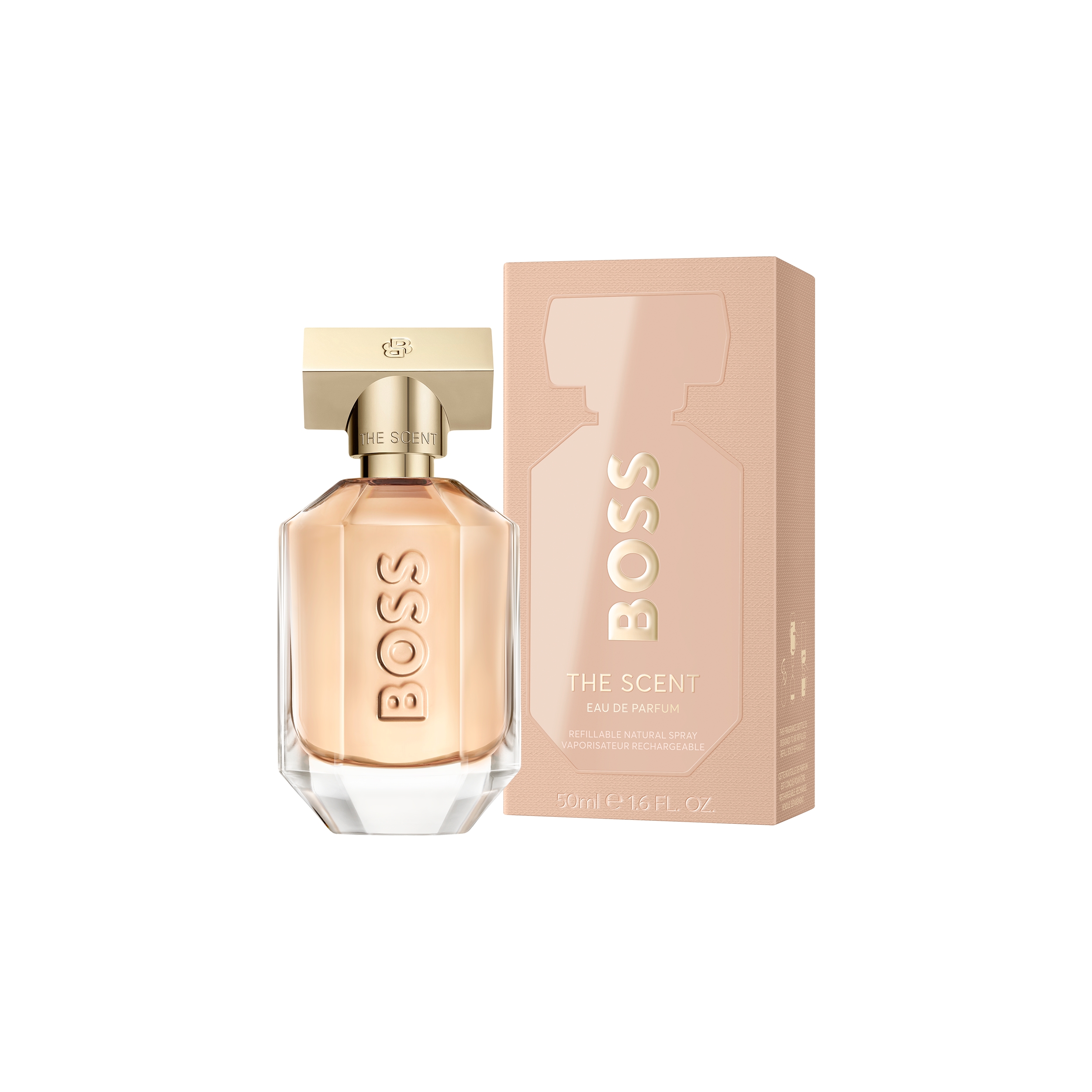 HBO_SCENT_W_25_EDP_50ml_pack.tif-JPG-web-72dpi
