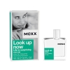 Mexx Look up now Man 50ml 1 1