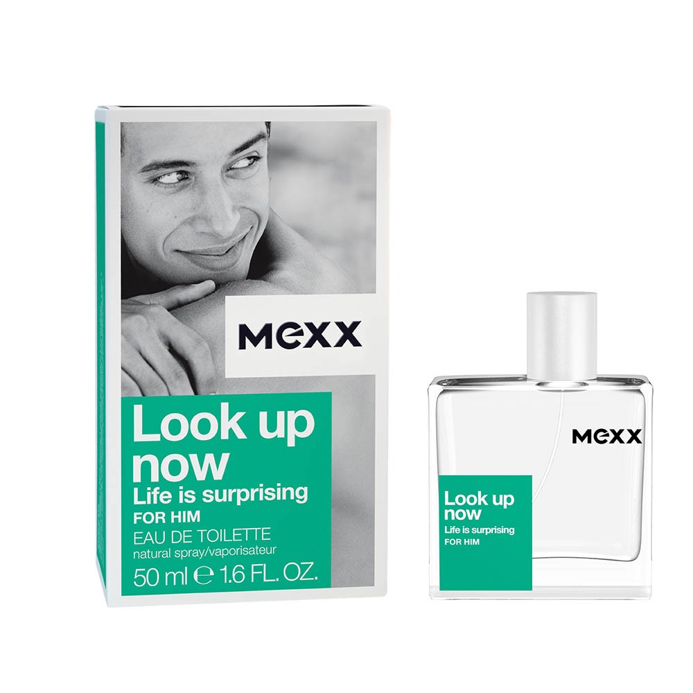 Mexx-Look-up-now-Man-50ml_1