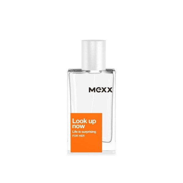 Mexx-Look-up-now-Woman-30ml