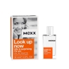 Mexx Look up now Woman 30ml 1 1