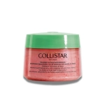 Collistar Firming Tallasso пилинг за тело 455