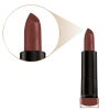 Max Factor Colour Elixir Matte Bullet кармин за усни 16