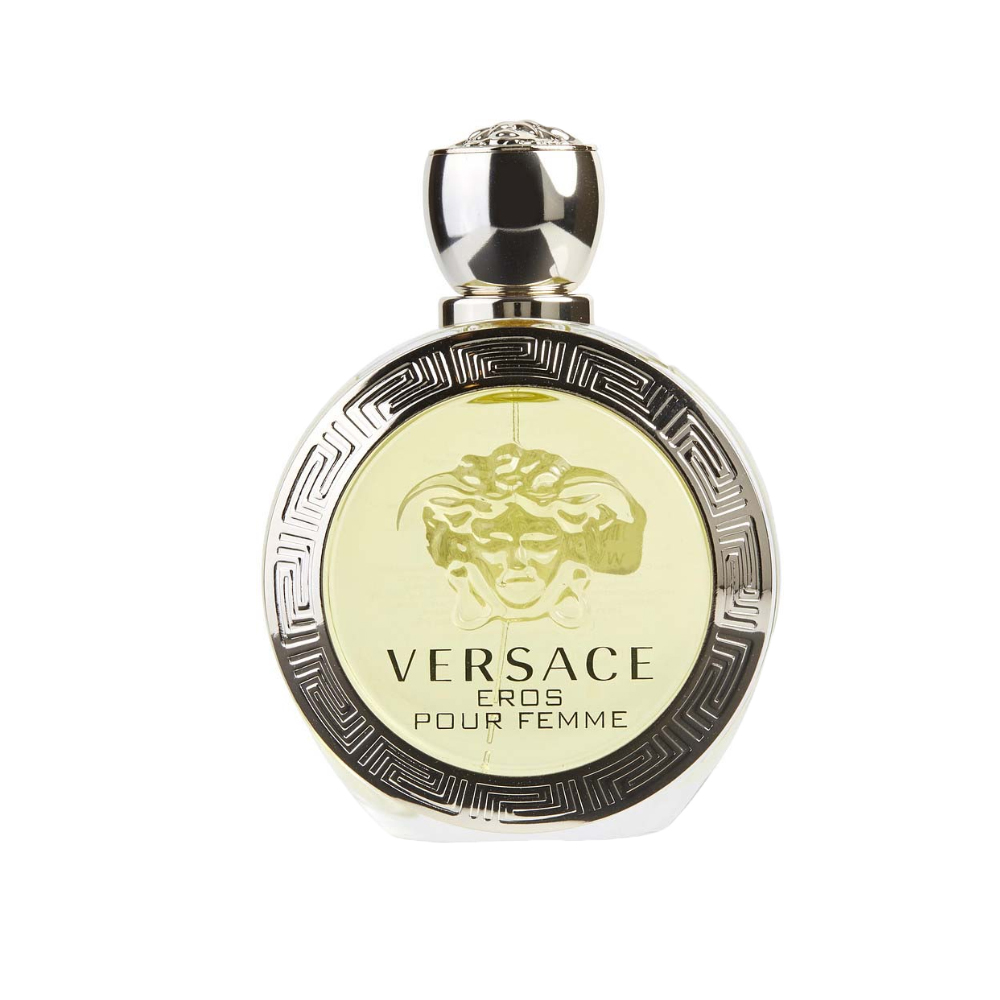 eros edt