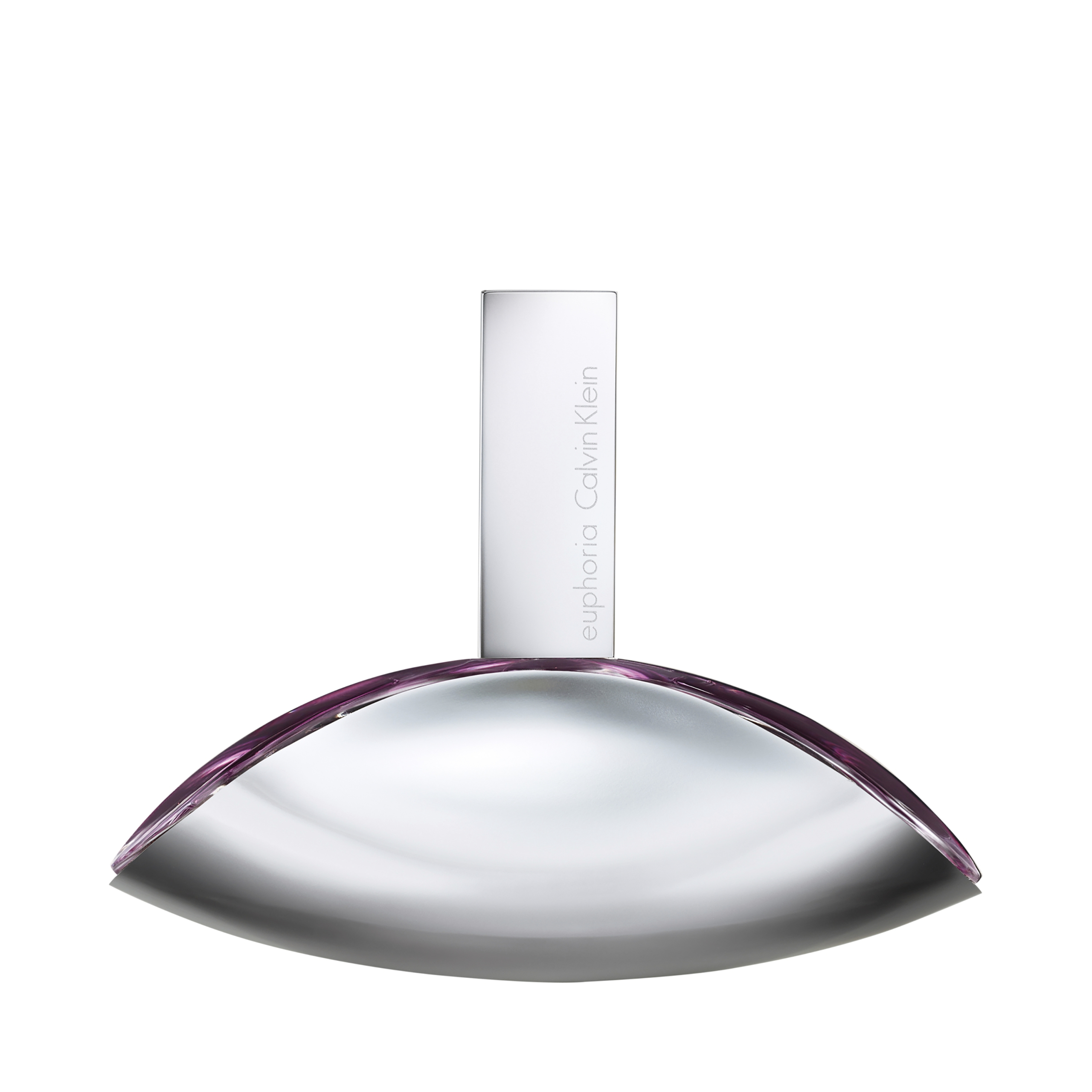 Calvin Klein Euphoria парфем за жени 3