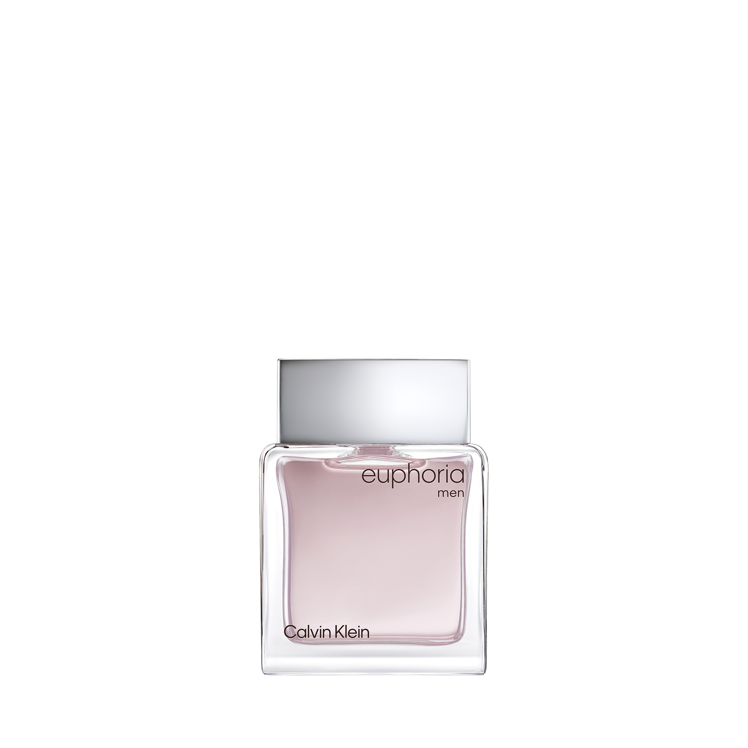 Calvin Klein Euphoria тоалетна вода за мажи 1