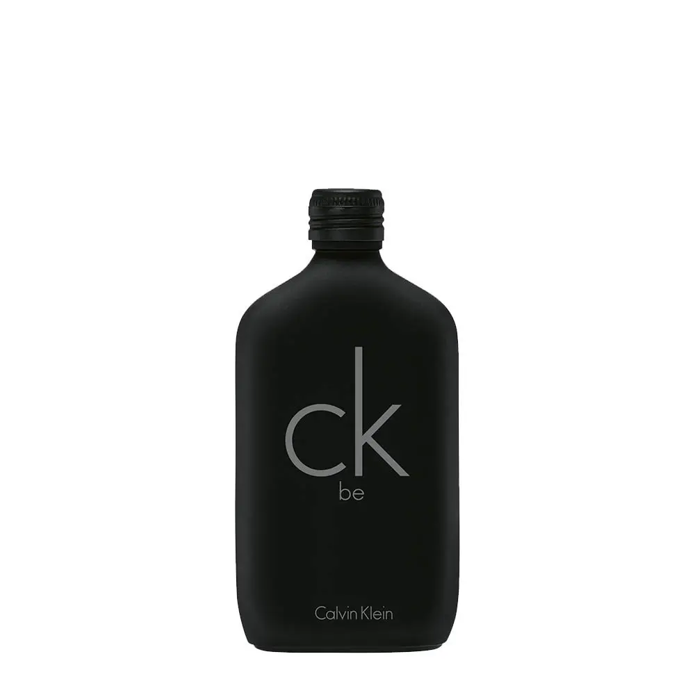 Calvin Klein CK Be тоалетна вода за мажи и жени 3