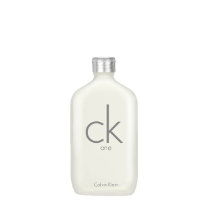 Calvin Klein CK One тоалетна вода за мажи и жени 27 Calvin Klein CK One тоалетна вода за мажи и жени 26